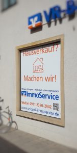 Werbetechnik Digitaldruck_Folierung_Erlan