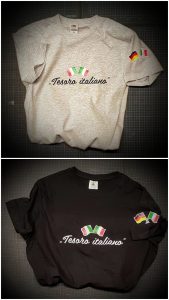Textile_Werbung_Tshirt_Druck_Rattlesdorf_Bamberg